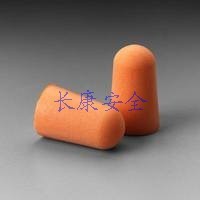 供应防噪音耳塞耳罩